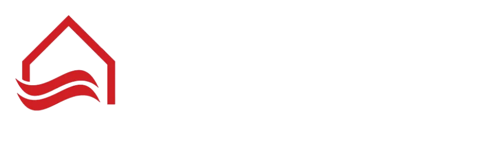 HEIME