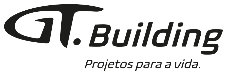 GT Building