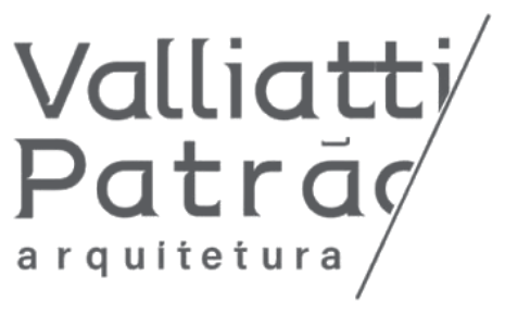 Valliatti Patrão Arquitetura