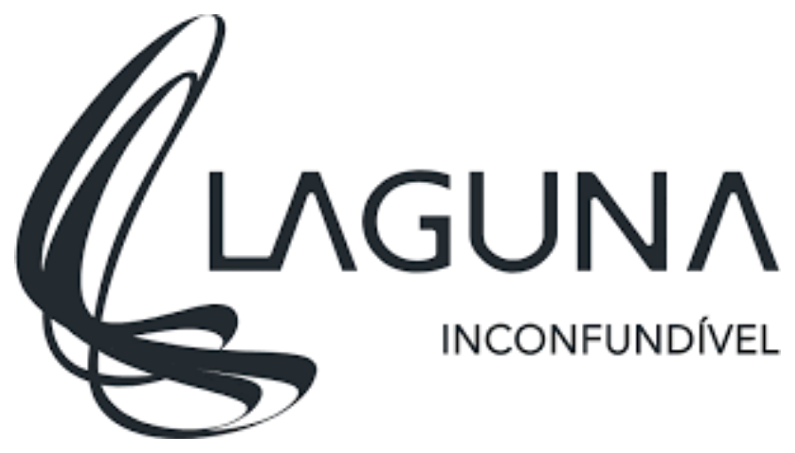 Laguna