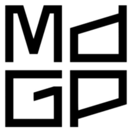 MdGP