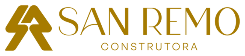 San Remo Construtora