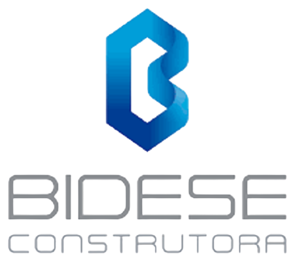 Bidese Construtora