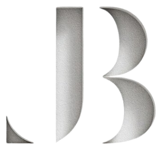 JB